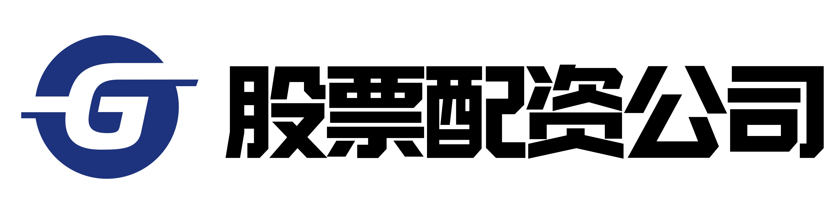 天天盈