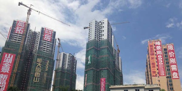 升富策略 丰乐种业：公司2024年末库存同比增加2.74亿元，主要为玉米种子库存增加