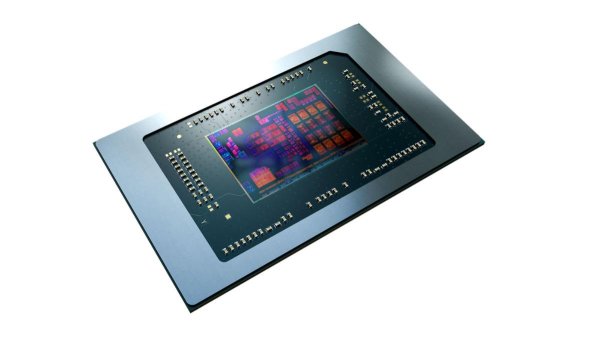 股巢配资 AMD或在下一代台式机独显引入LPDDR6/5X，取代GDDR作为显存